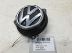 HANDGREEP ACHTERKLEP Volkswagen Polo V (6R) (6R6827469), Auto-onderdelen, Gebruikt, Volkswagen
