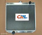 Radiateur voor Ford XY XW 302 GS GT 351 cleveland 1969-1972, Auto-onderdelen, Nieuw, Ophalen of Verzenden
