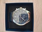 Horloge Tommy Hilfiger, nieuw in doos, Ophalen, Nieuw