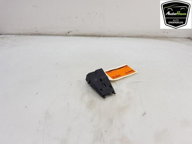 CAMERA VOOR Volvo V40 (MV) (|P31360888|31360888|), Auto-onderdelen, Overige Auto-onderdelen, Volvo, Gebruikt