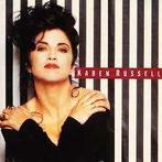 KAREN RUSSELL : Karen Russell, Enlèvement ou Envoi, 1980 à 2000, Comme neuf