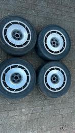 Corvette c4 velgen., Ophalen, Velg(en)
