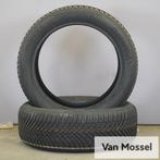 Continental AllSeasonContact 215/50/R19, 19 inch, 215 mm, Nieuw, Ophalen of Verzenden