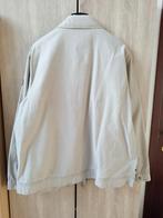 Veste légère beige, Ophalen, Beige, Overige maten, ANGELO LITRICO de C&A