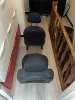 Mini cooper R50 onderdelen, Autos : Pièces & Accessoires, Habitacle & Garnissage, Enlèvement, Mini