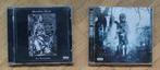 Machine Head - The Blackening / Through the Ashes of Empires, Cd's en Dvd's, Ophalen of Verzenden, Gebruikt