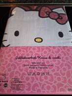 nieuw Hello Kitty dekbedovertrek, Kinderen en Baby's, Ophalen, Meisje, Dekbedovertrek, Nieuw