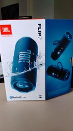 JBL speaker Flip 7, Neuf, Moins de 60 watts, JBL, Enlèvement