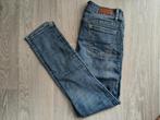 Blauwe skinny jeans Toxik3 mt 38, Kleding | Dames, Blauw, Ophalen of Verzenden, W30 - W32 (confectie 38/40), Gedragen