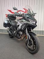KAWASAKI VERSYS 1000SE GRAND TOURER, Motoren, Motoren | Kawasaki, 4 cilinders, Bedrijf, Toermotor, Meer dan 35 kW