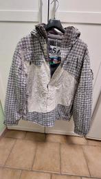 Veste de ski homme, Vêtements | Hommes, Enlèvement