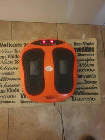 Te koop wegens verhuizing !!  beschikbaar voor biedingen