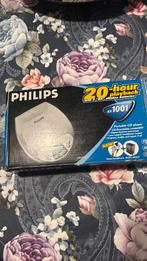 Draagbare cd speler, Audio, Tv en Foto, Ophalen, Zo goed als nieuw