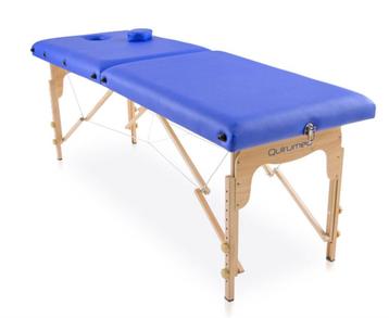 Massagetafel opvouwbaar nieuw beschikbaar voor biedingen