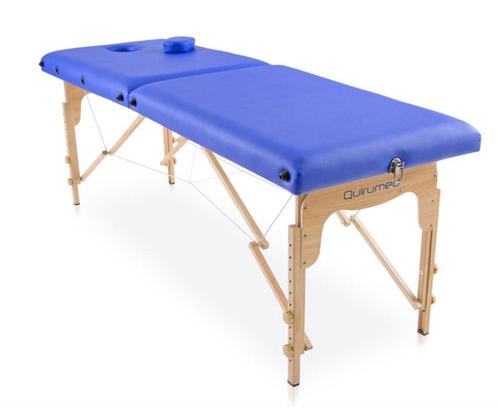 Massagetafel opvouwbaar nieuw, Hobby en Vrije tijd, Overige Hobby en Vrije tijd, Nieuw, Ophalen