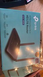 TP-Link Archer MR 200, Ophalen, Nieuw