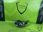 hyundai i20 links koplamp lamp 92101Q0000, Nieuw, Hyundai