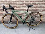 Gravelbike Canyon Grail 6, Fietsen en Brommers, Fietsen | Racefietsen, 28 inch, 10 tot 15 versnellingen, Heren, Zo goed als nieuw