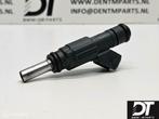 Injector BMW M5 E39 S62 V8 S62B50 13641407938, Auto-onderdelen, Gebruikt, Ophalen of Verzenden, BMW, BMW