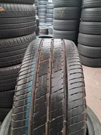 21565r16c 215 65 r16c 215/65/r16c Continental avec montage, Autos : Pièces & Accessoires, Enlèvement ou Envoi