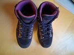 Lowa stapschoenen mt 36, Overige typen, Ophalen of Verzenden, Zo goed als nieuw, Lowa