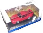 Solido Porsche 993 Carrera RS 1:43, Ophalen, Nieuw, Auto, Solido