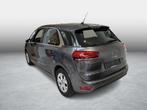 Citroen C4 Picasso Feel, 116 g/km, Stof, Gebruikt, 1470 kg