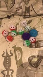 Lot jouet accessoires pour chat, Zo goed als nieuw