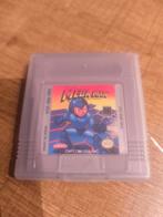 Mega Man – Nintendo Game Boy – Original, Consoles de jeu & Jeux vidéo, Jeux | Nintendo Game Boy, Enlèvement ou Envoi, Comme neuf