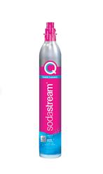 SodaStream Quick Connect NEUF, Ophalen, Nieuw