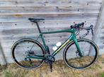 Orbea Orca Shimano Ultegra DI2 11 speed (nieuwstraat), 28 inch, Carbon, Heren, Nieuw