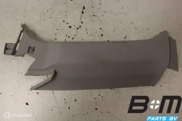 C-stijl bekleding rechts Volkswagen Golf 7 Variant beschikbaar voor biedingen