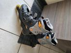 GRATIS inline skates maten 43/44, 33/34, 35 en 36, Sport en Fitness, Overige merken, Dames, Inline skates 4 wielen, Gebruikt