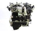 Land Rover Range Rover Sport L494 2.0 PT204-motor, Ophalen of Verzenden, Land Rover