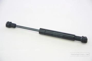 Scania Body & Chassis Parts Gasveer instap Scania 4 beschikbaar voor biedingen