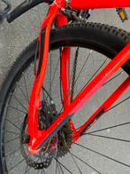 Kinder mountain bike, orbea mx 50, 27.5 inch, Fietsen en Brommers, Gebruikt, Hardtail, Heren, Ophalen