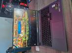 Lenovo Legion Laptop, Computers en Software, Windows Laptops, Ophalen, Zo goed als nieuw, 16 inch, SSD