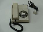 Oude Telefoon met Draaischijf, Ophalen of Verzenden, Met draaischijf