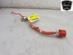 DIVERSEN HV kabel (hoog voltage) Leaf (ZE1) (|297A65SH2A|), Gebruikt, Nissan
