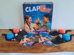 Clap The Light gezelschapspel, Hobby en Vrije tijd, Gezelschapsspellen | Overige, Ophalen of Verzenden, Zo goed als nieuw