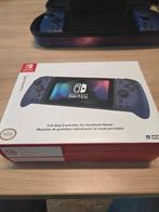 Split pad pro nintendo switch, Enlèvement ou Envoi
