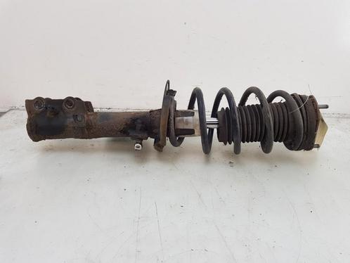 SCHOKBREKER LINKS VOOR Ford Fiesta 6 (JA8) (01-2008/01-2018), Auto-onderdelen, Ophanging en Onderstel, Ford, Gebruikt