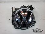 VW Passat B8 Achterklep Opener met Achteruitrijcamera Camera, Auto-onderdelen, Ophalen of Verzenden, Gebruikt