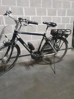 Electrische fiets KOGA, Gebruikt, Versnellingen, 53 tot 57 cm, Ophalen