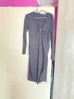 Kleedje, Kleding | Dames, Jurken, Ophalen, Zo goed als nieuw