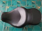 selle sundowner confort sportster après 2004, Gebruikt