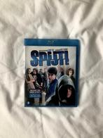 Spijt! (Blu-ray), Cd's en Dvd's, Ophalen of Verzenden, Zo goed als nieuw, Drama