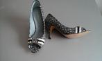 Damesschoenen M41, Kleding | Dames, Pumps, Ophalen of Verzenden, Zo goed als nieuw, Overige kleuren