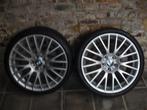 Velgen 20 inch BMW origineel, Enlèvement, 20 pouces, Jante(s)
