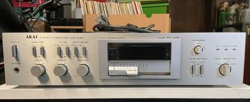 Tuner stéréo FM/AM Akai AT-K03/L beschikbaar voor biedingen